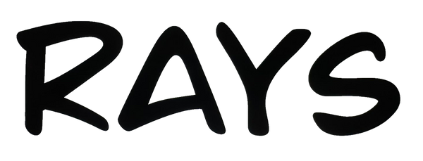 RAYS